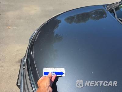2013 Nissan Altima 2.5 SV Sedan - zdjęcie 23 z 30 - miniatura