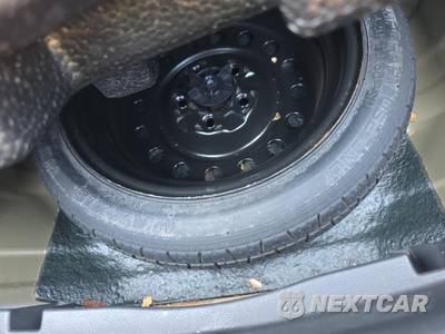 2013 Nissan Altima 2.5 SV Sedan - zdjęcie 7 z 30 - miniatura