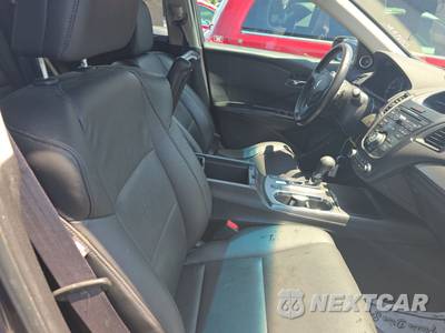2013 Acura RDX - zdjęcie 13 z 29 - miniatura