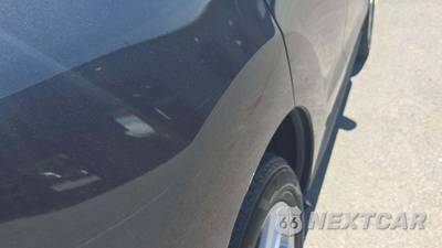 2013 Acura RDX - zdjęcie 29 z 29 - miniatura