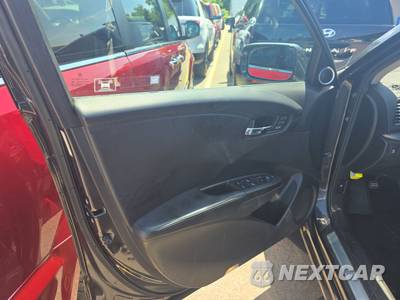 2013 Acura RDX - zdjęcie 14 z 29 - miniatura
