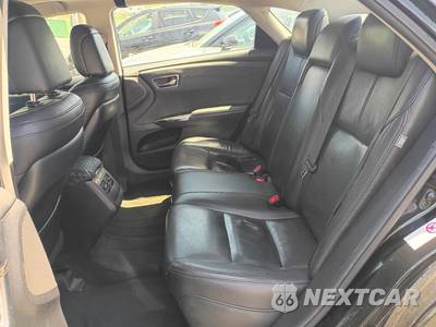 2016 Toyota Avalon XLE Premium - zdjęcie 14 z 39 - miniatura