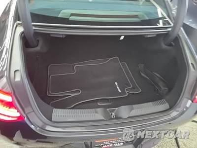 2021 Mercedes-Benz CLS 450 4MATIC - zdjęcie 19 z 22 - miniatura
