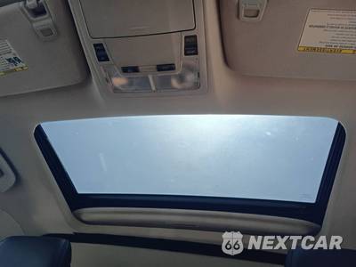 2016 Toyota Avalon XLE Premium - zdjęcie 25 z 39 - miniatura