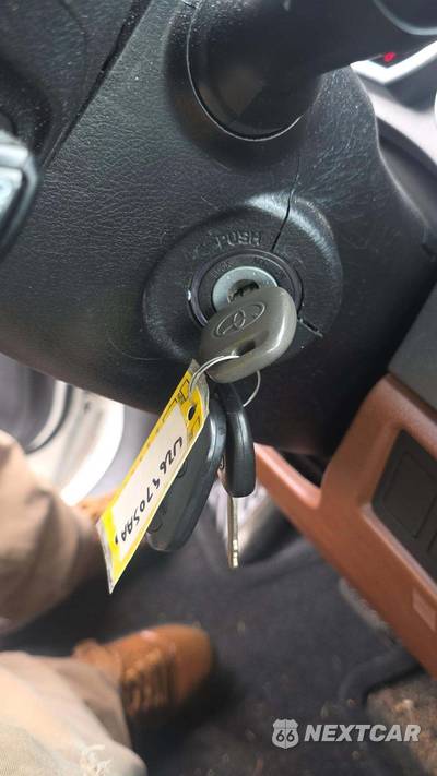 2016 Toyota Sequoia Platinum - zdjęcie 22 z 31 - miniatura