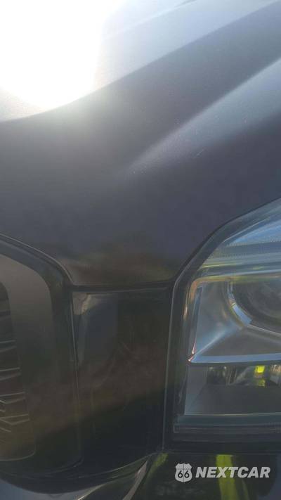 2015 GMC Yukon Denali 5SA - zdjęcie 21 z 32 - miniatura