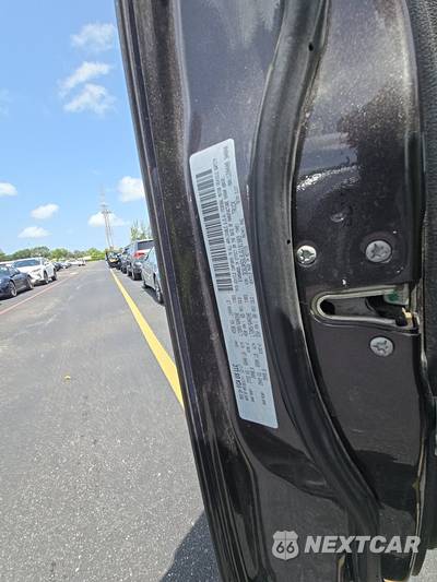2018 Ram 2500 Laramie Longhorn Crew Cab Medium Bed - zdjęcie 14 z 17 - miniatura