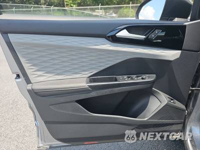 2024 Volkswagen Taos S - zdjęcie 9 z 25 - miniatura