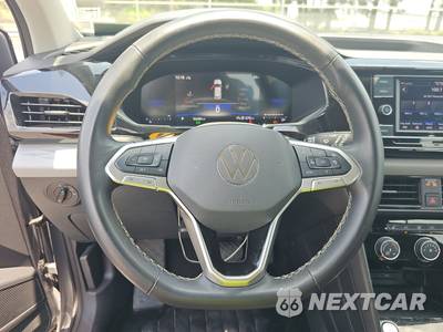 2024 Volkswagen Taos S - zdjęcie 10 z 25 - miniatura