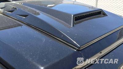 2013 Mercedes-Benz G 550 4MATIC - zdjęcie 31 z 35 - miniatura