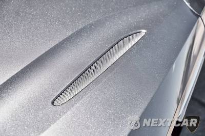 2019 Aston Martin DB11 V8 Coupe - zdjęcie 8 z 77 - miniatura