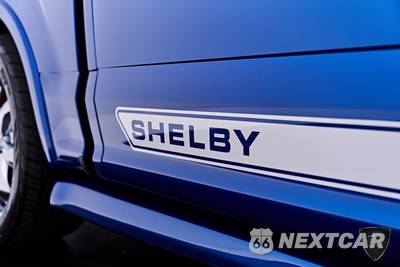 2017 Ford F-150 Lariat Crew Cab Short Bed - zdjęcie 33 z 99 - miniatura