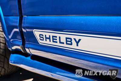 2017 Ford F-150 Lariat Crew Cab Short Bed - zdjęcie 13 z 99 - miniatura