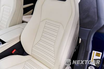 2026 Lamborghini Urus SE - zdjęcie 61 z 99 - miniatura