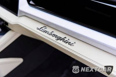 2026 Lamborghini Urus SE - zdjęcie 55 z 99 - miniatura