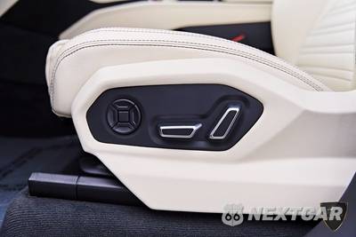 2026 Lamborghini Urus SE - zdjęcie 62 z 99 - miniatura