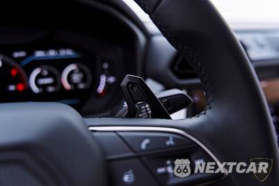 2026 Lamborghini Urus SE - zdjęcie 76 z 99 - miniatura
