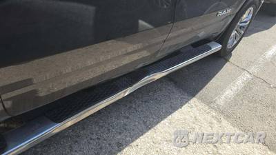 2022 Ram 1500 Big Horn Crew Cab Short Bed - zdjęcie 23 z 36 - miniatura