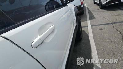 2003 Toyota 4Runner Sport - zdjęcie 29 z 43 - miniatura