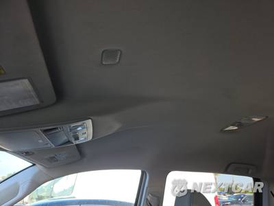 2019 Toyota Tacoma SR5 Crew Cab Medium Bed - zdjęcie 17 z 18 - miniatura