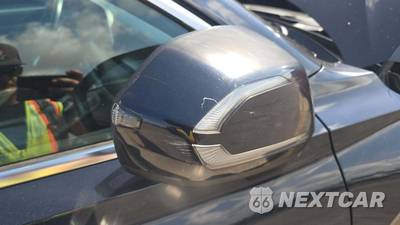 2021 Hyundai Palisade SEL - zdjęcie 28 z 38 - miniatura