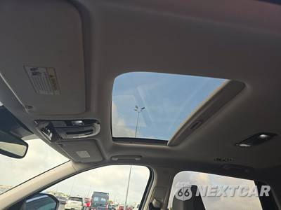 2021 Hyundai Palisade SEL - zdjęcie 18 z 38 - miniatura
