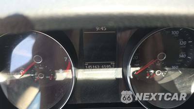 2016 Volkswagen Passat 1.8T S - zdjęcie 19 z 28 - miniatura