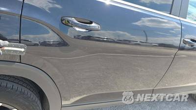 2025 Volkswagen Atlas Cross Sport 2.0T SE w/Technology - zdjęcie 20 z 32 - miniatura