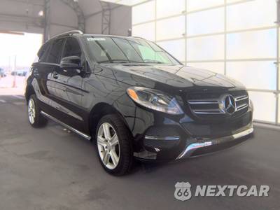 2018 Mercedes-Benz GLE 350 4MATIC - zdjęcie 3 z 24 - miniatura