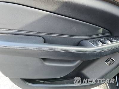 2018 Mercedes-Benz GLE 350 4MATIC - zdjęcie 9 z 24 - miniatura