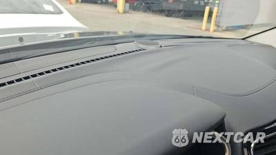 2020 Jeep Grand Cherokee Summit - zdjęcie 20 z 22 - miniatura