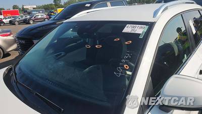 2025 Volkswagen Taos SE - zdjęcie 21 z 22 - miniatura