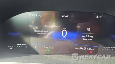 2025 Volkswagen Taos SE - zdjęcie 17 z 22 - miniatura