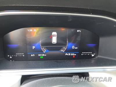 2025 Volkswagen Taos SE - zdjęcie 12 z 19 - miniatura