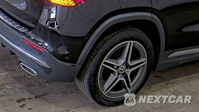 2022 Mercedes-Benz GLA 250 4MATIC - zdjęcie 9 z 23 - miniatura
