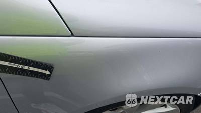 2012 Volkswagen Eos Komfort - zdjęcie 19 z 22 - miniatura