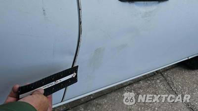 2018 Nissan Versa Sedan S Plus - zdjęcie 19 z 35 - miniatura
