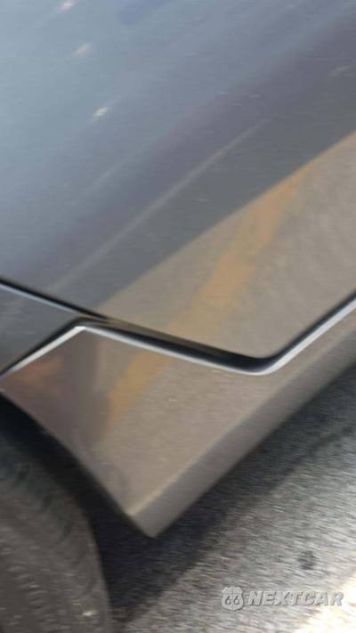 2010 Acura TL w/Technology Pkg - zdjęcie 24 z 40 - miniatura