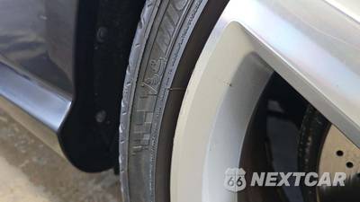 2013 Mercedes-Benz SL 550 - zdjęcie 23 z 34 - miniatura