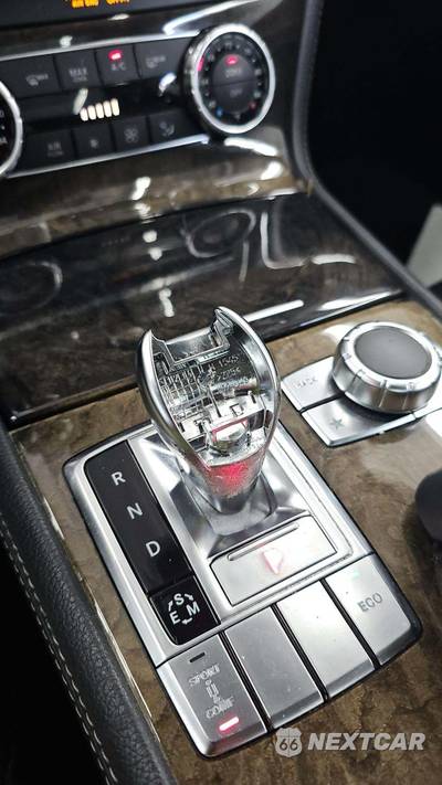 2013 Mercedes-Benz SL 550 - zdjęcie 27 z 34 - miniatura