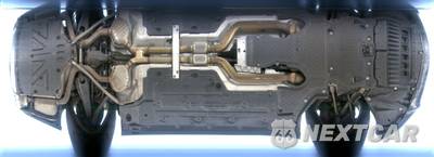 2013 Mercedes-Benz SL 550 - zdjęcie 18 z 34 - miniatura