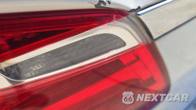 2014 Mercedes-Benz GL 450 4MATIC - zdjęcie 26 z 26 - miniatura