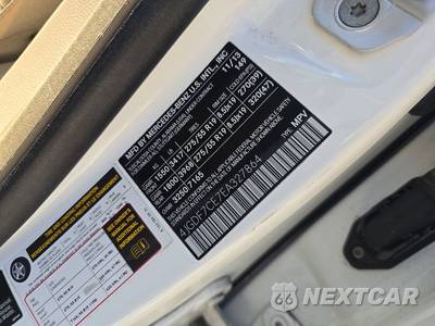 2014 Mercedes-Benz GL 450 4MATIC - zdjęcie 16 z 26 - miniatura