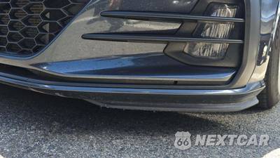2019 Volkswagen Golf GTI Autobahn Hatchback - zdjęcie 26 z 33 - miniatura