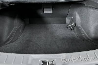 2016 Nissan GT-R Premium - zdjęcie 12 z 43 - miniatura