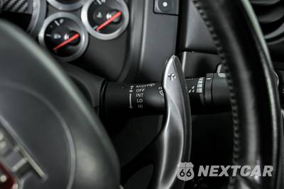 2016 Nissan GT-R Premium - zdjęcie 26 z 43 - miniatura