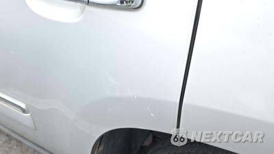 2013 Chevrolet Tahoe LTZ 1LZ - zdjęcie 26 z 35 - miniatura