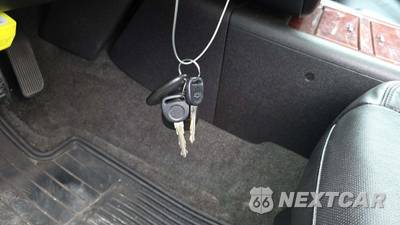 2013 Chevrolet Tahoe LTZ 1LZ - zdjęcie 20 z 35 - miniatura