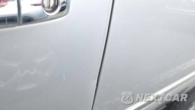2013 Chevrolet Tahoe LTZ 1LZ - zdjęcie 25 z 35 - miniatura