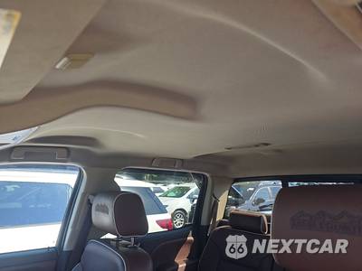 2015 Chevrolet Silverado 1500 High Country Crew Cab Medium Bed 3LZ - zdjęcie 17 z 25 - miniatura